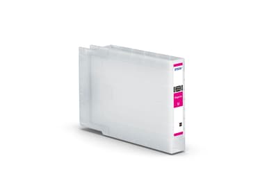 Epson Bläck Magenta XL - WF-C81xx/WF-C86xx 