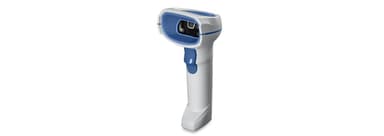 Zebra DS8178-HC Healthcare FIPS USB-Kit Med Docka