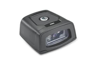 Zebra DS457 EMEA Kit SR ModelL USB 