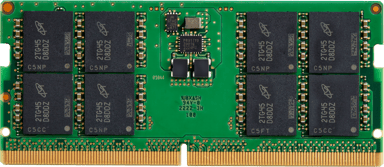 HP RAM 