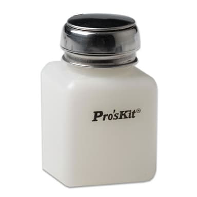 ACT Alcohol Dispenser 250ml 