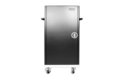 Leba NoteCart UniFit 32 