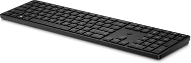 HP 455 programmerbart, trådløst tastatur Trådløs