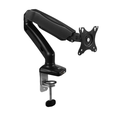 ACT Monitor Arm Office Gas spring 