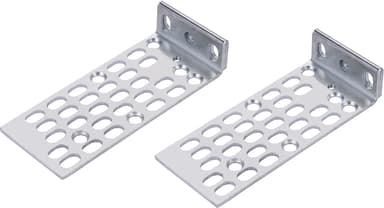 Prokord Rack mounting kit 