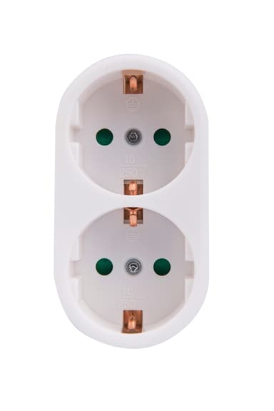 Prokord Power splitter 