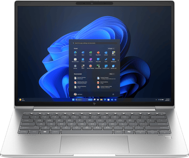 HP EliteBook 645 G11 Ryzen 7 16GB 512GB 14"
