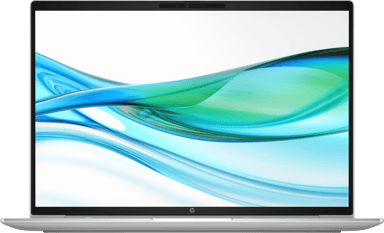 HP ProBook 465 G11 Ryzen 5 16GB 512GB 16"