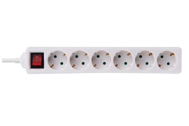 Prokord Power strip 