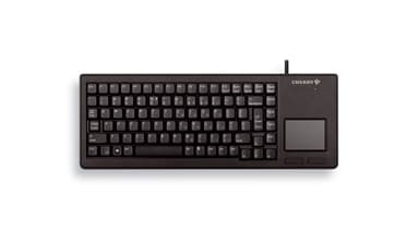 Cherry XS Touchpad Langallinen Pohjoismainen