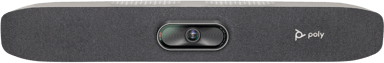 HP Studio R30 USB 4K Videoplanke