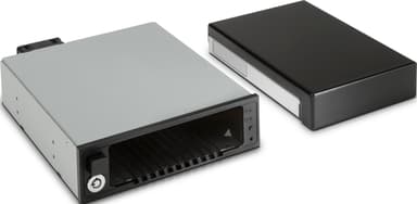 HP DX175 Removable HDD Frame/Carrier 