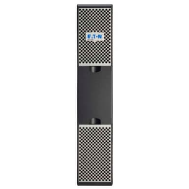 Eaton 9PX EBM (Extended Battery Module) 72V RT2U 
