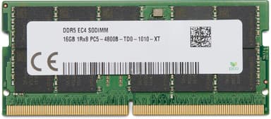 HP RAM 
