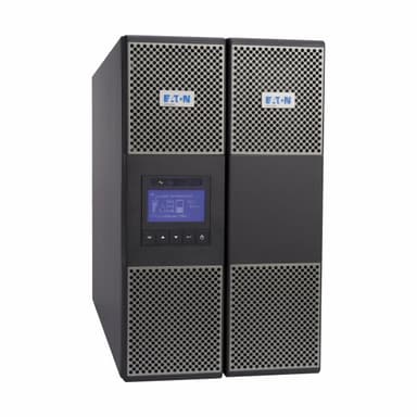 Eaton 9PX 9PX EBM 72V RT3U 