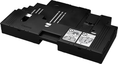 Canon Vedligeholdelsespatron MC-G02 