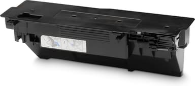 HP Waste Värikasetti - M751dn/M751n 