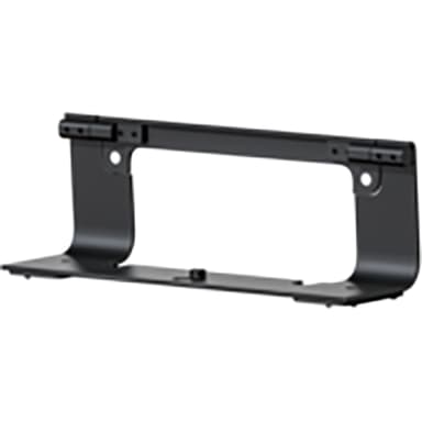 SENNHEISER Mounting Kit - TeamConnect Bar S 