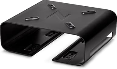 HP Z2 Mini arm/vegg VESA-festeløsning 