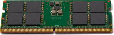 Hp RAM 