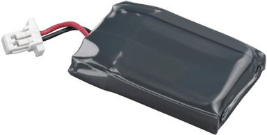 Poly Battery 