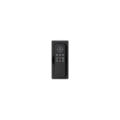 SENNHEISER Fjernkontroll - TeamConnect Bar S/M 
