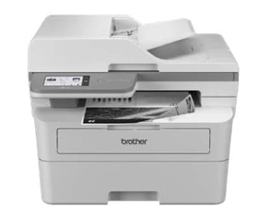 Brother MFC-L2960DW A4 MFP 