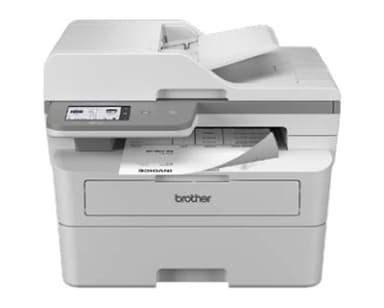 Brother MFC-L2980DW A4 MFP 