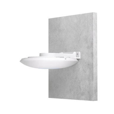Ubiquiti Arm Mount - Pro AP 