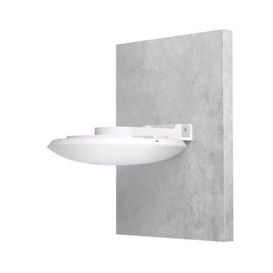Ubiquiti Armfäste - Pro AP 