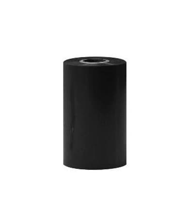 Zebra Nauha 2300 Wax 64mm 74m 12-pack 12-pack 