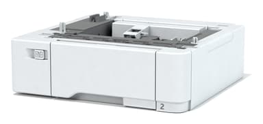 Xerox Feeder 550+100 Sheet - VersaLink C415