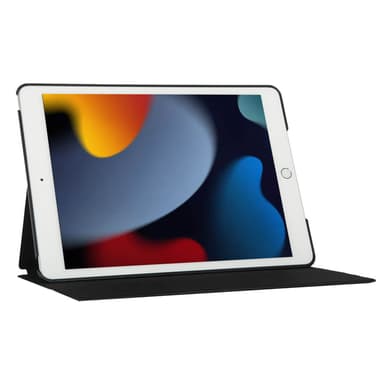 Targus Classic Case iPad 10.2" 7th gen iPad 10.2" 8th gen iPad 10.2" 9th gen Svart