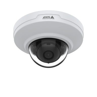Axis M3085-v 