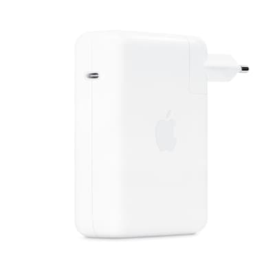 Apple 140-watts USB-C-lader 