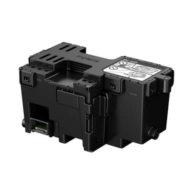 Canon Huoltokasetti MC-G03 