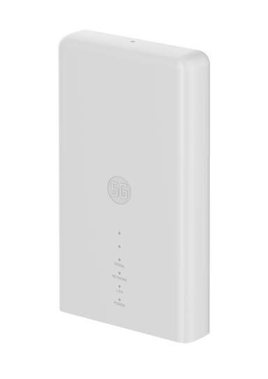 ZTE MC889 Outdoor 5G Gateway 