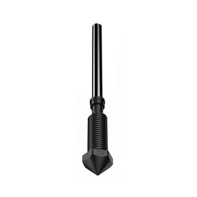 Flashforge Nozzle 0.4mm Hs - Creator 3 