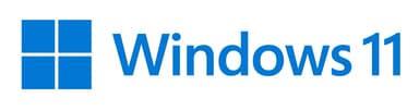 Microsoft Windows 11 Pro for Workstations 1 lisenssi(t) 