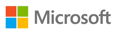Microsoft Windows Svr Std 2022 Eng Pos 16 Core Addlic #oem 