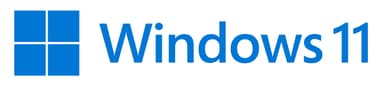 Microsoft Windows 11 Home Volledig verpakt product (FPP) 1 licentie(s)