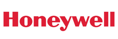 Honeywell Edge Service Gold 5-Day 3 year New Contract - PM45 