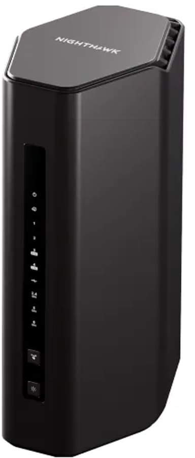 Netgear Nighthawk RS300 Wifi 7 Router 