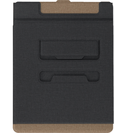 HP Convertible Laptop Stand 