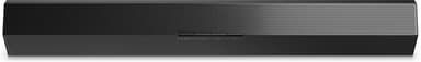 HP Z G3 Conferencing -kaiutinpalkki 