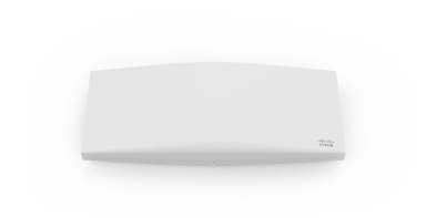 Cisco MR36 WiFi 6 Indoor AP 
