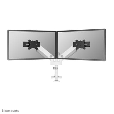 Neomounts Neomounts NEXT One SL - DS65S-950WH2 Monitorarm 24-34"