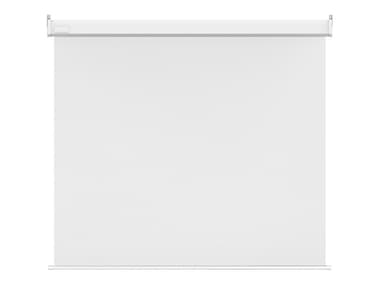 Multibrackets Projector Screen Engine 240x240 1:1 135" 