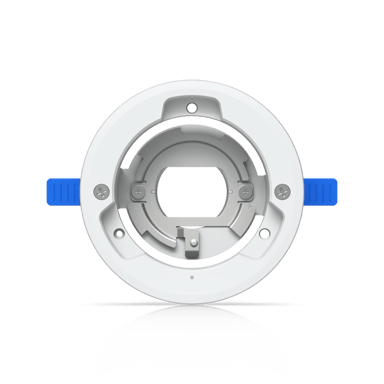 Ubiquiti UACC-G5-Dome-Ultra-FM-W Kiinnitys 