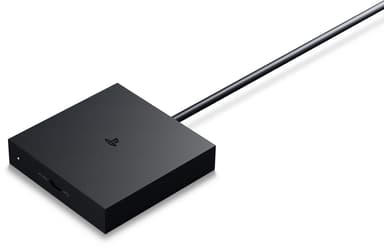 Sony Playstation VR2 PC Adapter 